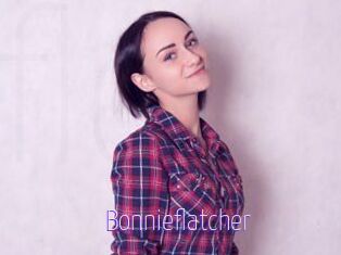 Bonnieflatcher