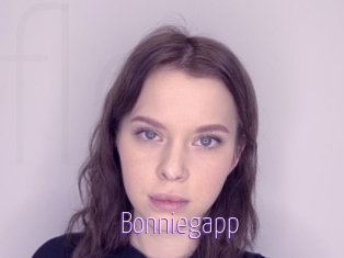 Bonniegapp