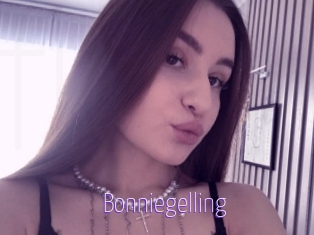 Bonniegelling