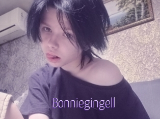 Bonniegingell