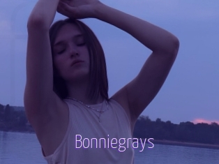 Bonniegrays