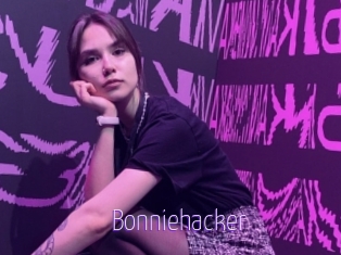 Bonniehacker