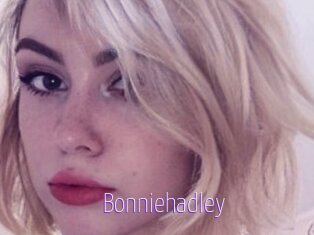 Bonniehadley