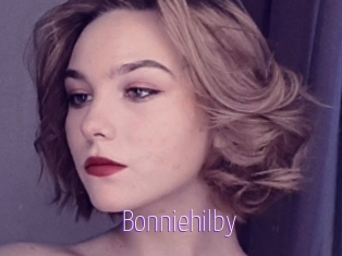 Bonniehilby