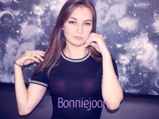 Bonniejoon