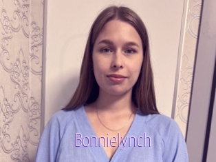 Bonnielynch