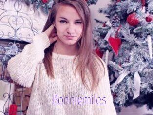 Bonniemiles