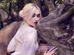 Bonniemorow