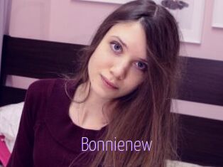 Bonnienew