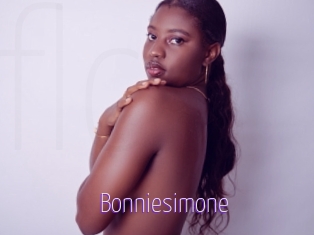 Bonniesimone