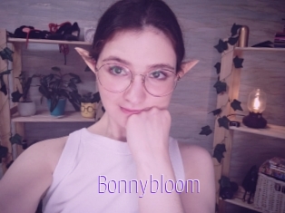 Bonnybloom