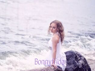 Bonnyfrida