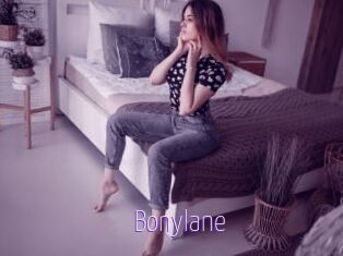 Bonylane