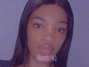 Boob30