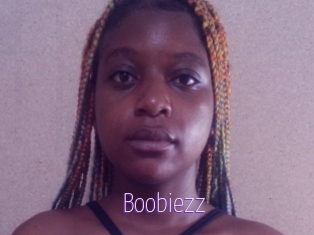 Boobiezz