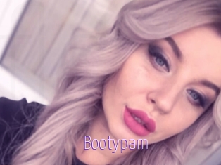 Bootypam