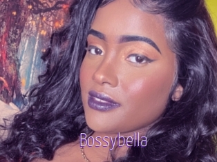 Bossybella