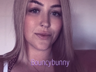 Bouncybunny