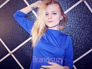 Brandisuzy