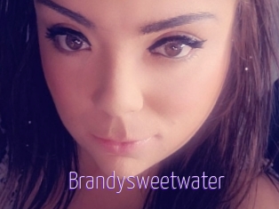 Brandysweetwater