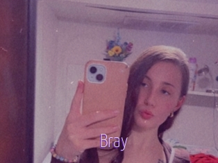 Bray