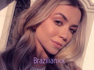 Brazilianxx