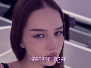 Breckbrunger