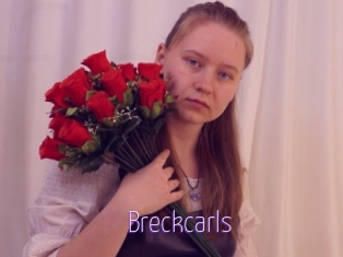 Breckcarls