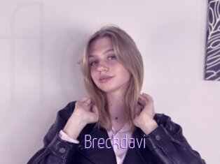 Breckdavi