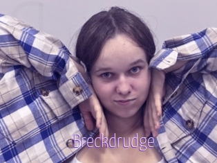 Breckdrudge