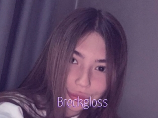 Breckgloss