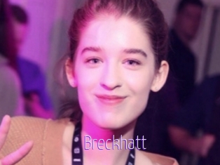 Breckhatt