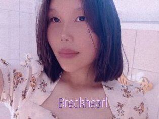 Breckhearl