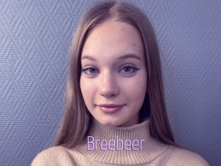 Breebeer