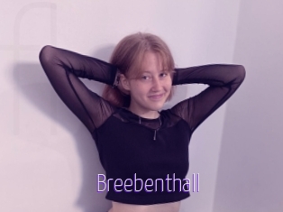 Breebenthall