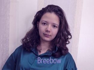 Breebow