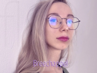 Breechappel