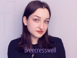 Breecresswell