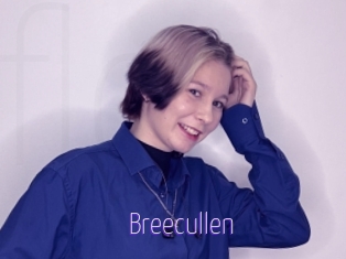 Breecullen