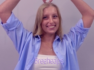 Breeheaps