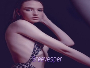 Breevesper