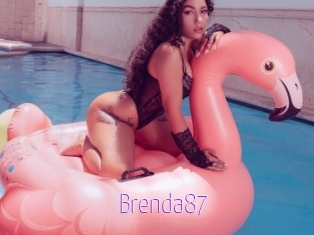 Brenda87