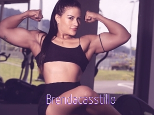 Brendacasstillo