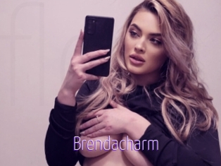 Brendacharm