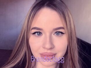 Brendaclagg