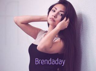 Brendaday