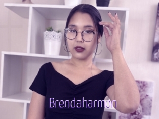 Brendaharmon