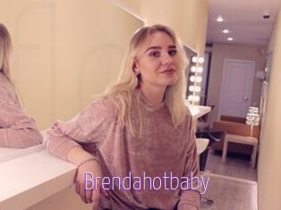 Brendahotbaby