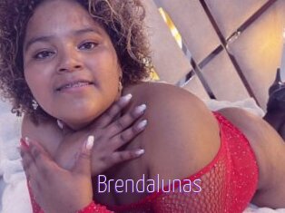 Brendalunas