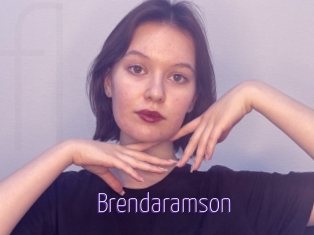 Brendaramson